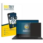 BROTECT Privacy Blickschutzfolie für ASUS ProArt PX13 )