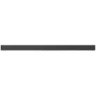 Sony BRAVIA Theatre Bar 8 Soundbar
