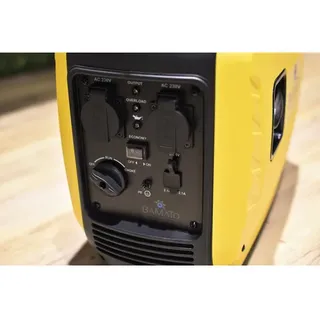 Produktbild