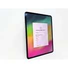 Apple iPad Pro 13 M4 2024 A2926 7 Gen. Wi-Fi + 5G 2TB WLAN Cellular Schwarz Black Nanotexturglas