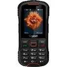 Gigaset GLX8 Plus Schwarz