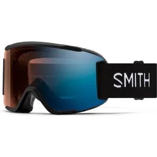 Smith Optics Smith Squad S Skibrille