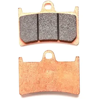 TRW Lucas TRW MCB777SV