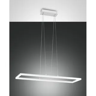 Fabas Luce Bard Pendelleuchte, LED, 3394-45-102