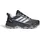 Damen Aurora Onix/Dash Grey/Carbon 40 2/3
