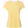 T-Shirt Beige 42
