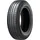 195/65 R15 TL 91H