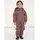 Suit Jacke Wistful Mauve 3 Jahre