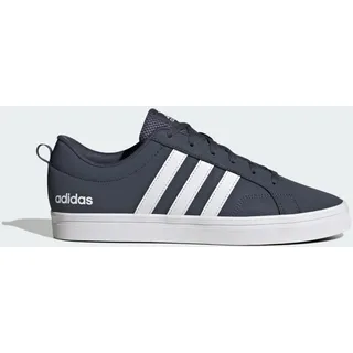 Shadow Navy / Shadow Navy / Cloud White 44