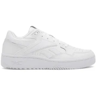 Reebok ATR CHILL Basketballschuhe,Weiß,36.5 EU - 36.5 EU