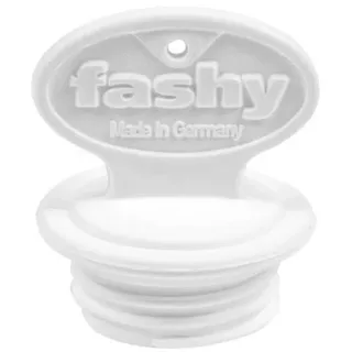 Fashy Wärmfl.Verschluss groß 29mm oD