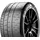 265/35 R20 99Y XL
