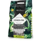 PON Mineralisches Pflanzsubstrat 18 l