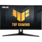 ASUS TUF Gaming VG27AQ5A, 27"