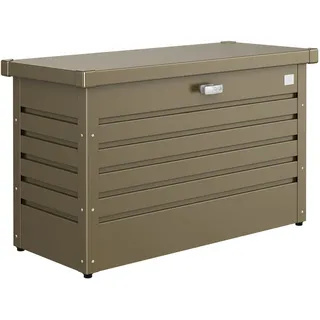 100 bronze-metallic