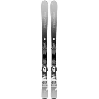 Head real Joy SLR BB Joy Pro bk +JOY 9 GW SLR- L. 1,58m :NEU: Sommer Angebot --