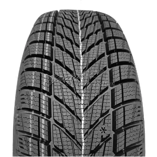 Ultra Grip Performance 3 215/50 R18 96V XL