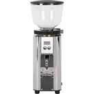 ECM Mühle C-Automatik 54