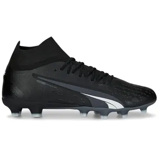 Herren Puma Black-Puma White 44,5