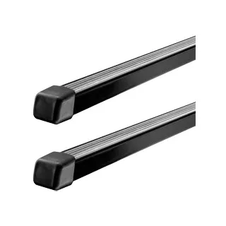 Thule SquareBar 1350 mm