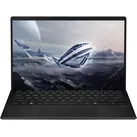 ASUS ROG Flow Z13 (13.40", 1000 GB, 32 GB, DE, AMD Ryzen AI Max+ 395), Notebook, Schwarz