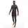 Athlex Float Rot 8
