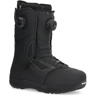 Ride Trident Boot 2026 black - 44