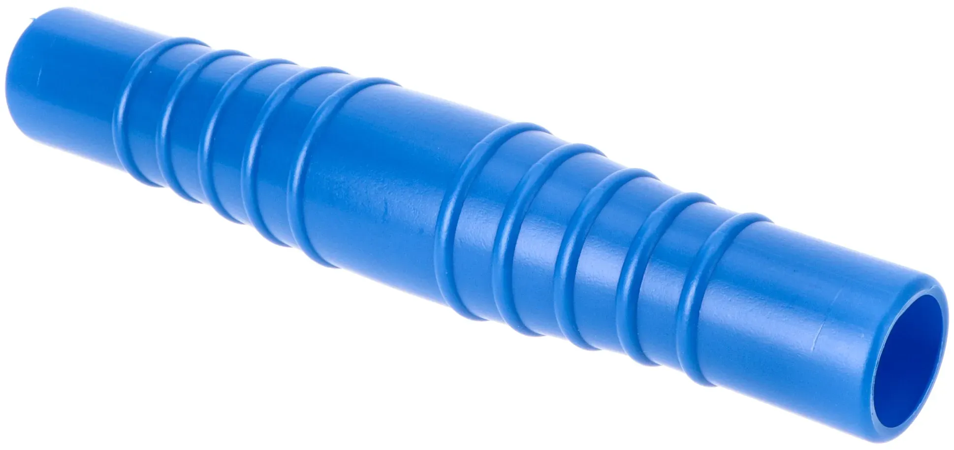 Duraol® Schlauchverbinder für Ø 32-38mm Schwimmschlauch