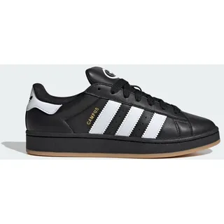 Core Black / Cloud White / Cloud White 40