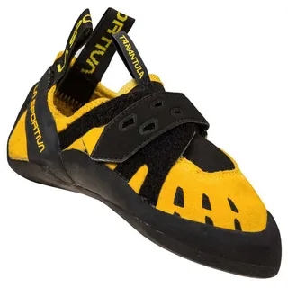 La Sportiva Tarantula Kletterschuhe (Größe 32