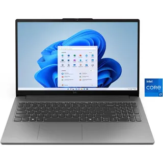 Intel Core i7-12650HX 16 GB RAM 1 TB SSD RTX 4050