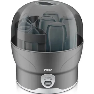 Reer Vaporisator VapoMat S, Schwarz