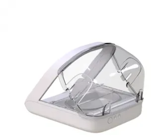SureFeed aufsteckbare Haube