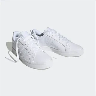 Cloud White / Cloud White / Cloud White 38