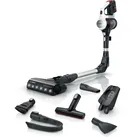 Bosch BSS711W Akku-Staubsauger Unlimited 7