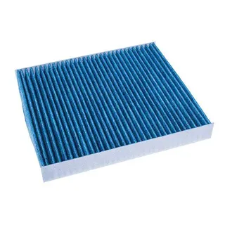 Denckermann Filter, Innenraumluft
