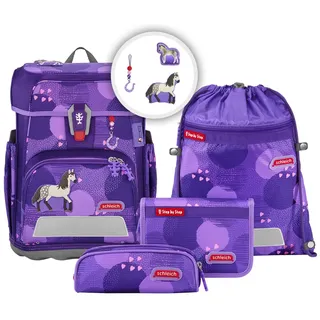 Horse Club Andalusier