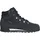 Herren Core Black/Core Black/Semi Impact Orange 37 1/3