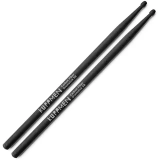 Kuppmen Drumsticks (CFDS5B)