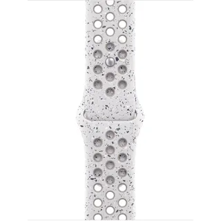 Apple Watch Nike Sportband 42mm S/M