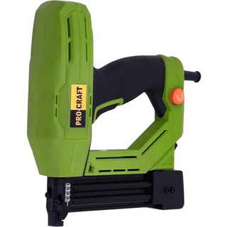 Pro Craft Procraft PEH600 Tackerpistole 220 - 240 V 15 - 32 mm