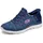 navy 36