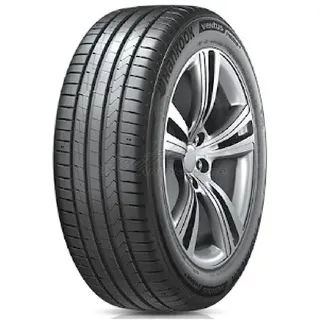 215/55 R17 94W