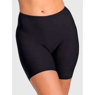 MISS MARY OF SWEDEN Miss Mary Cool Sensation Shorts Schwarz 40 Damen,