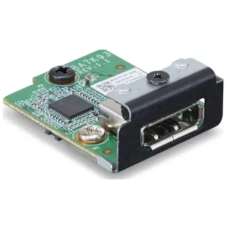 Lenovo 4XH1K25075 DisplayPort-Anschluss DisplayPort