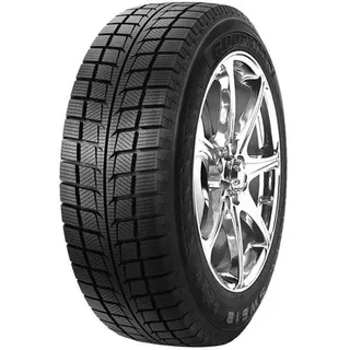 205/55 R16 91H