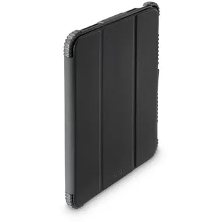 Hama Tablet-Hülle Protection für iPad 11“ (2025)/iPad 10.9“ (2022), Schwarz