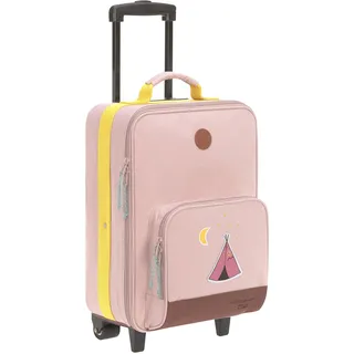 Cabin 46 cm / 18,3 l adventure tipi
