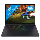 Lenovo Legion Pro 5 OLED 16ADR10 - 16" - AMD Ryzen 7 - 32GB RAM/1TB SSD - RTX 5060