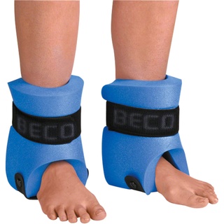 Beco BECO® Beinschwimmer